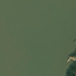 Satellite imagery of Xiaoyantou, CN