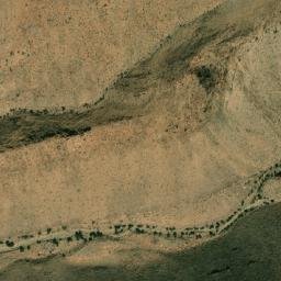 Satellite imagery of Atouiggaght, MA