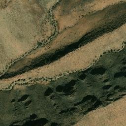 Satellite imagery of Atouiggaght, MA