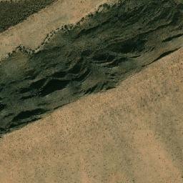 Satellite imagery of Atouiggaght, MA