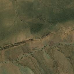 Satellite imagery of Allaouh, MA
