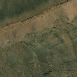 Satellite imagery of Allaouh, MA