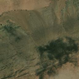 Satellite imagery of Allaouh, MA