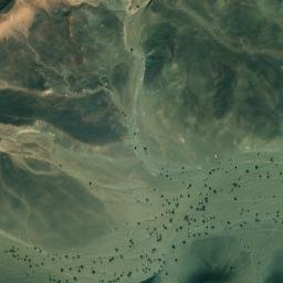 Satellite imagery of Rich Ouine Mesdour, MA