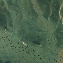 Satellite imagery of Rich Ouine Mesdour, MA
