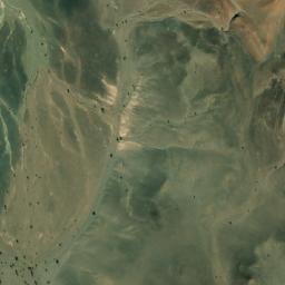 Satellite imagery of Rich Ouine Mesdour, MA
