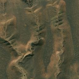 Satellite imagery of Rich Tazigzaout, MA