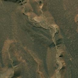 Satellite imagery of Rich Tazigzaout, MA