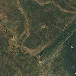 Satellite imagery of Rich Tazigzaout, MA