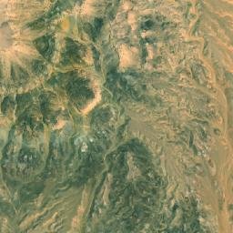 Satellite imagery of Al Qa‘şah, EG