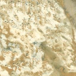 Satellite imagery of Fajjat Yādum, EG