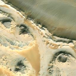 Satellite imagery of Fajjat Yādum, EG