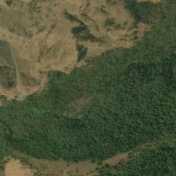 Satellite imagery of Gājābāṅ Dhuri̇̄, NP