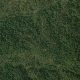 Satellite imagery of Gājābāṅ Dhuri̇̄, NP