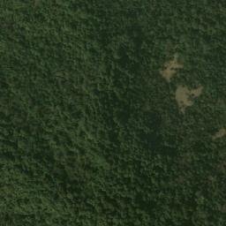 Satellite imagery of Gājābāṅ Dhuri̇̄, NP