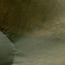 Satellite imagery of Zhê La, CN