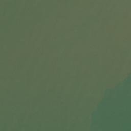 Satellite imagery of Xiaoyantou, CN