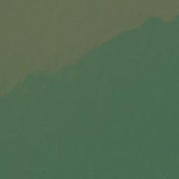 Satellite imagery of Fengwei Shan, CN
