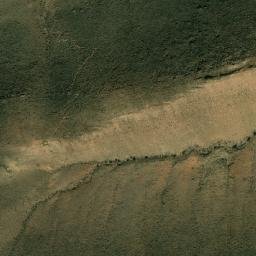 Satellite imagery of Atouiggaght, MA