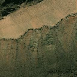 Satellite imagery of Atouiggaght, MA