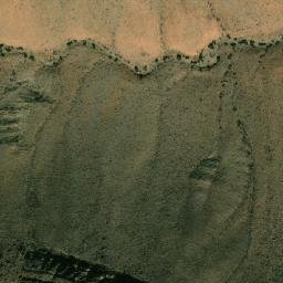 Satellite imagery of Atouiggaght, MA