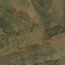 Satellite imagery of Allaouh, MA