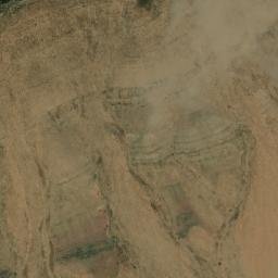 Satellite imagery of Allaouh, MA
