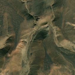 Satellite imagery of Rich Tazigzaout, MA