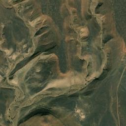 Satellite imagery of Rich Tazigzaout, MA