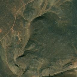 Satellite imagery of Rich Tazigzaout, MA