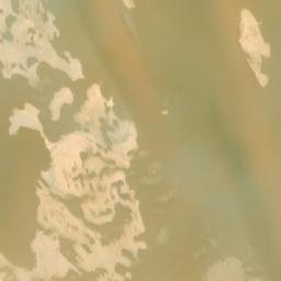 Satellite imagery of Qūr al ‘Ijl, EG