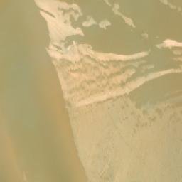 Satellite imagery of Qūr al ‘Ijl, EG