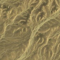 Satellite imagery of Al ‘Uwayjāt, EG