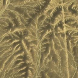Satellite imagery of Al ‘Uwayjāt, EG