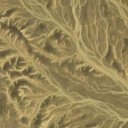 Satellite imagery of Al ‘Uwayjāt, EG
