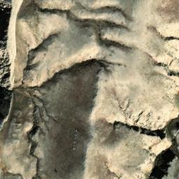 Satellite imagery of Shari Koh, PK
