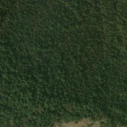 Satellite imagery of Ābāṅ Ḍā̃ḍā, NP