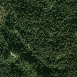 Satellite imagery of Shikha Ḍā̃ḍā, NP