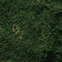 Satellite imagery of Shikha Ḍā̃ḍā, NP