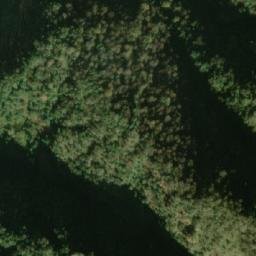 Satellite imagery of cairn, IN