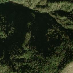 Satellite imagery of cairn, IN