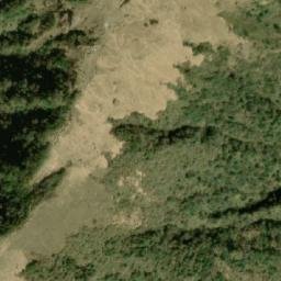Satellite imagery of cairn, IN