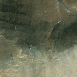 Satellite imagery of Moinda La, CN