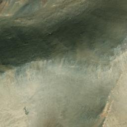 Satellite imagery of Moinda La, CN