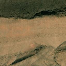 Satellite imagery of Atouiggaght, MA