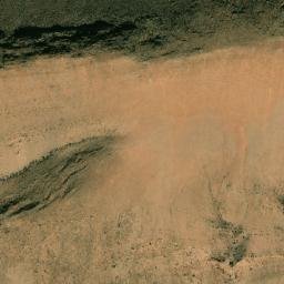 Satellite imagery of Atouiggaght, MA