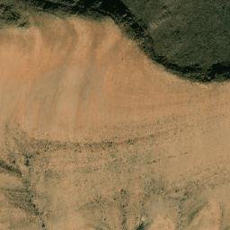 Satellite imagery of Atouiggaght, MA