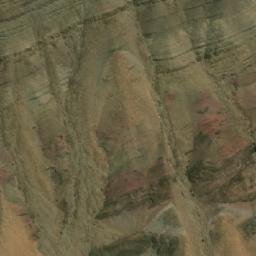 Satellite imagery of Allaouh, MA