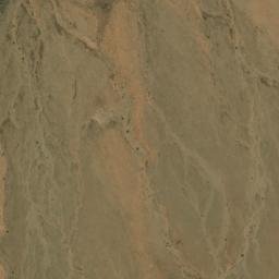 Satellite imagery of Allaouh, MA