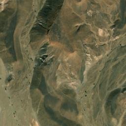 Satellite imagery of Rich Tazigzaout, MA